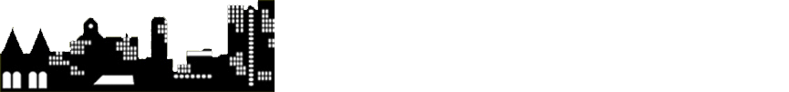 Adelaide City Door Company
