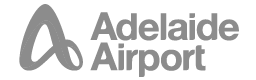 Adelaide Airport