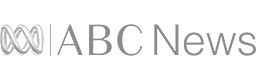 ABC News