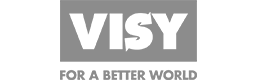 Visy