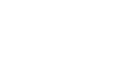 foodland sa