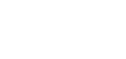 royal flying doctor service