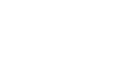 seux recycling and recovery australia